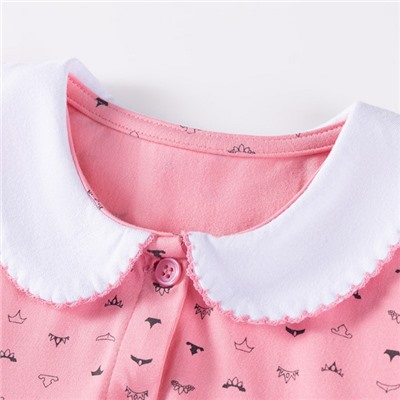 Платье Little Maven