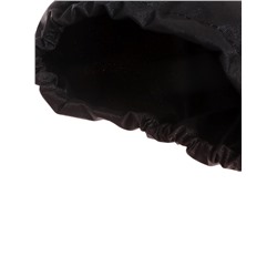 Мешок для обуви, 435×360 мм, Stavia (плотность 600D) «Неоновый медведь»