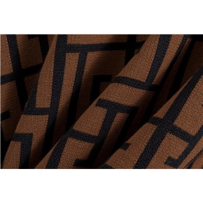 Butterfly Костюм женский  1434731005A