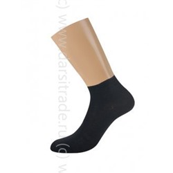Носки женские GLD MIO GLD socks Дроп укороченный