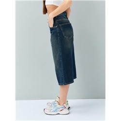 Шорты женские арт. 28001