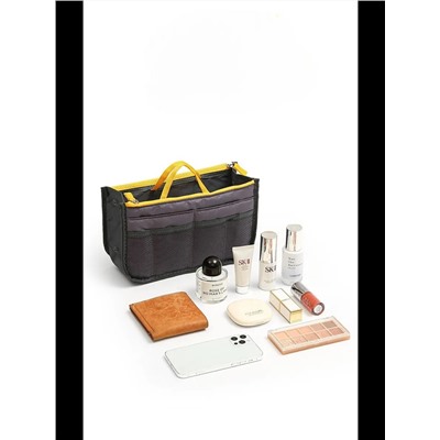 61315 Органайзер для сумки