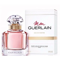Guerlain Mon Guerlain Edp