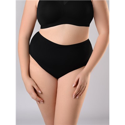 Женские трусы