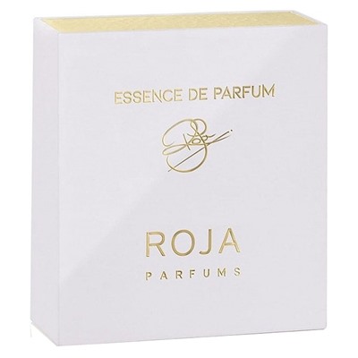 Roja Reckless Pour Femme Essence De Parfum edp 100 ml
