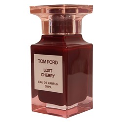 EU Tom Ford Lost Cherry edp 50 ml