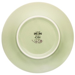 ЧАЙНАЯ ПАРА LEFARD "LILAC" 250 МЛ (КОР=24НАБ.)