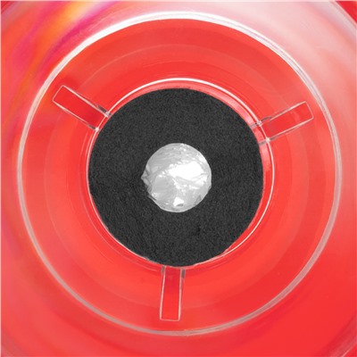 Пылесборник для буров 4-10 мм Matrix