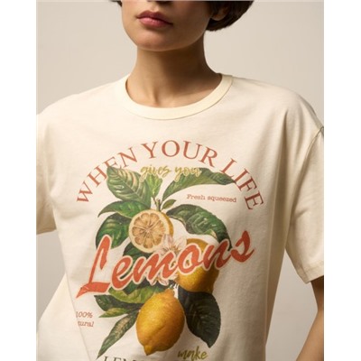 Футболка, Oxo Uno, OXO-2905-1268 оптом