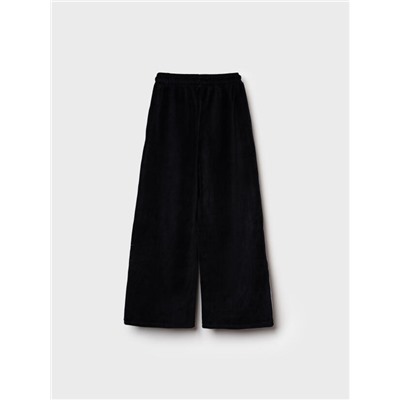 Брюки для девочки