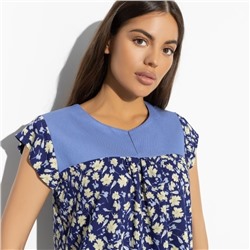 Туника, Особый шарм