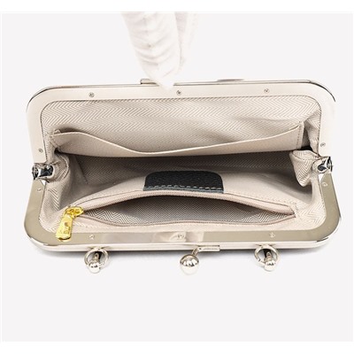 Bags Сумка женская / кожа /  	 0110914