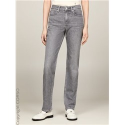 Jeans Classic Straight R