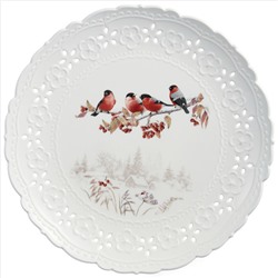 БЛЮДО LEFARD "FOREST TALE" 30 СМ (КОР=16ШТ.)