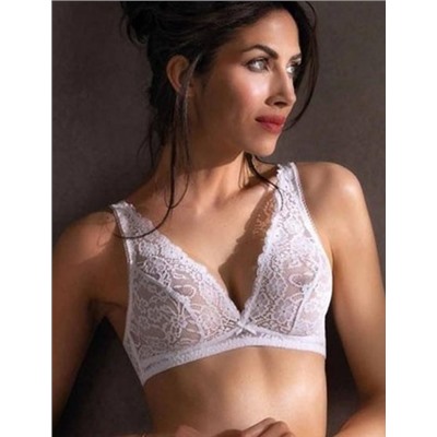 Бюстгальтер мягкая чашка, Sielei, 2678 B оптом