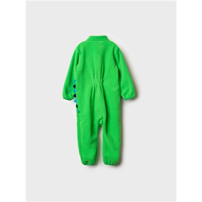 Комбинезон для мальчика