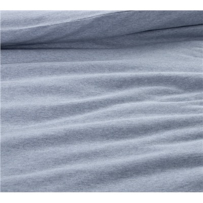 КПБ Женьшень меланж Текс-Дизайн