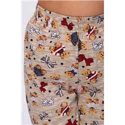 Пижама 59035 детская