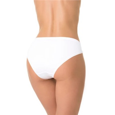 Трусы слипы, Dentelle, S307 02 оптом