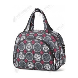 Саквояж дорожный “DEMAR BAGS”
