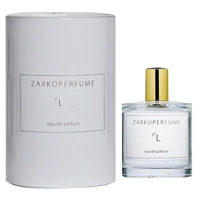 Tester Zarkoperfume e'L edp 100 ml