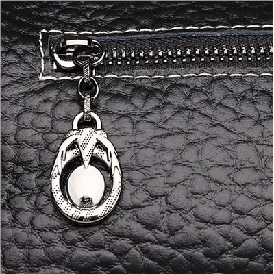 Bags Сумка женская / кожа / 00310181