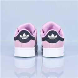 Кроссовки детские Adidas Campus арт 5970