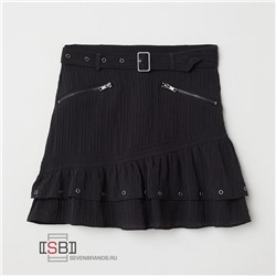 H&M, 158532, Юбка