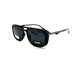 Поляризационные очки   - Feillis 9211 с1