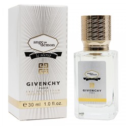 Givenchy Ange Ou Demon Le Secret for women 30 ml