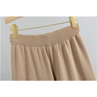 Butterfly Костюм женский  2411151163A