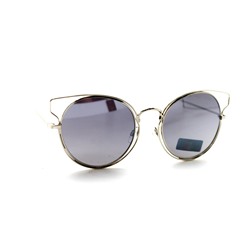 Солнцезащитные очки Gianni Venezia 8214 c3