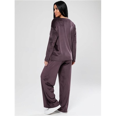 Костюм Чарлот эфемера ИвК