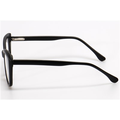 Оправа Charm 8813 c2