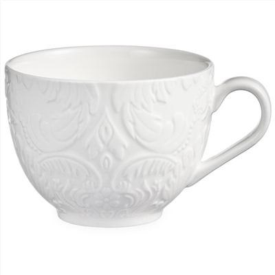 ЧАЙНЫЙ НАБОР LEFARD "MUSE" НА 2 ПЕР. 4 ПР. 230 МЛ (КОР=16НАБ.)