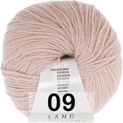 Пряжа Lang Yarns Cashmere Premium