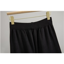 Butterfly Костюм женский   1434711369AT