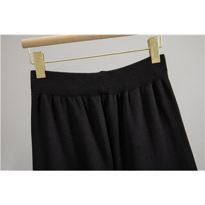 Butterfly Костюм женский   1434711369AT