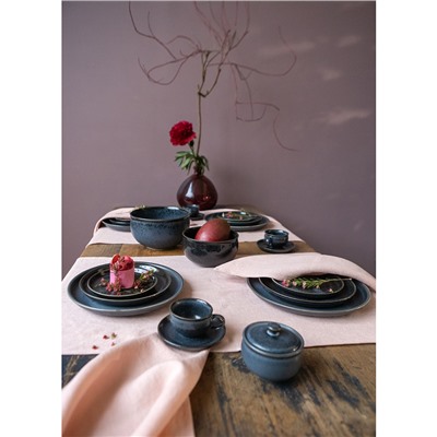 Салатник Cosmic Kitchen, Ø16 см