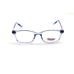 Детская оправа - Nano bimbo TR90 L-098 c5
