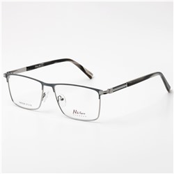 Оправа Nikitana NK9338 c3