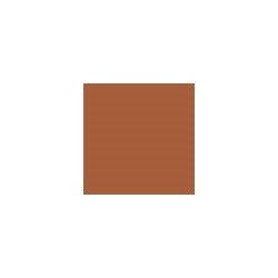 Колготки женские Sun Light 8 Omsa Дроп