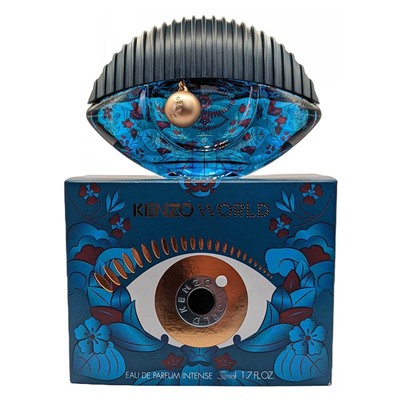 Kenzo World Fantasy Collection For Women edp 75 ml