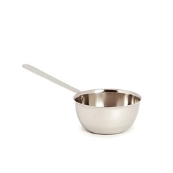 Кокотница Амет 1С336 100 мл                 оптом