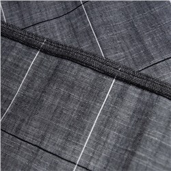 Рубашка дизайнерская, Не по ГОСТу