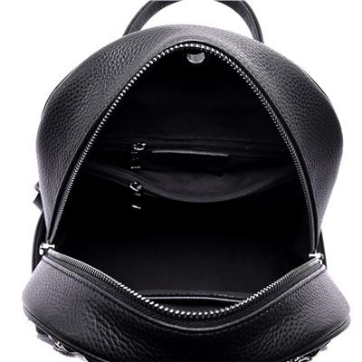 Bags Рюкзак женский / кожа / 0883175