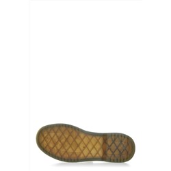 Туфли женские EVITA