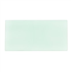 Терка полиуретановая, 140 х 280 мм, облегченная Сибртех