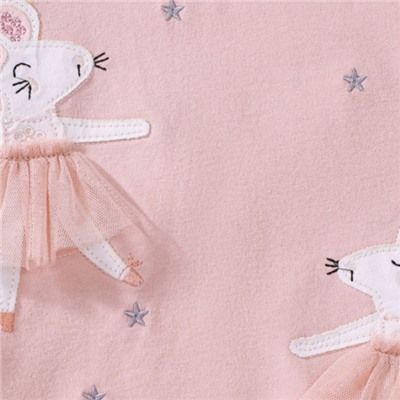 Платье Little Maven