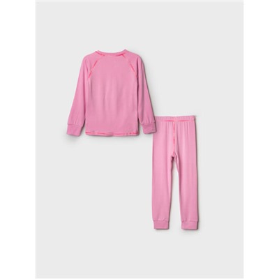 Термобелье для девочки